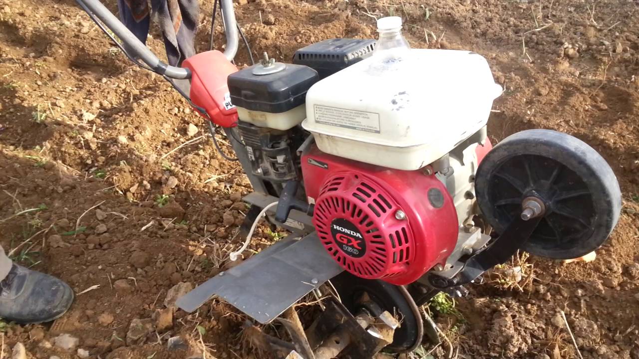 Emek Tarım ve Emek Makina